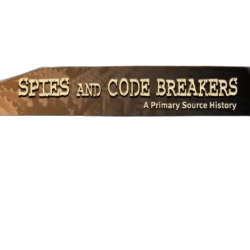 staff, jewelry, cover, spies transparent PNG cut-out