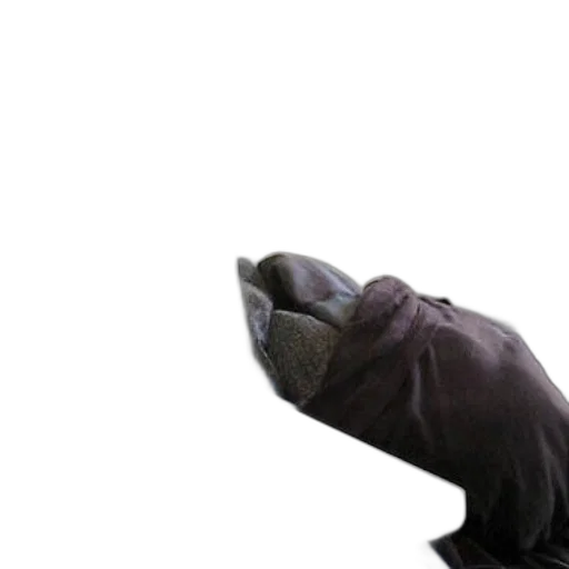 animal, creature, mask, staff transparent PNG cut-out