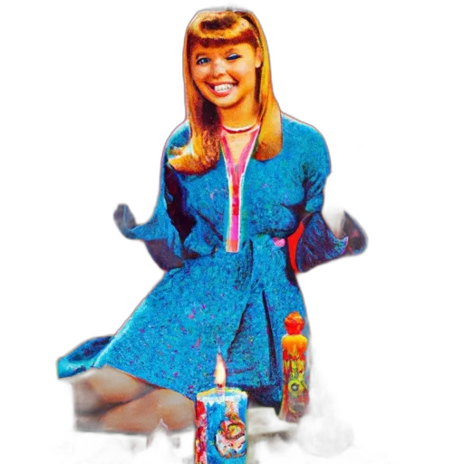 dress, jacket, robot, bottle transparent PNG cut-out