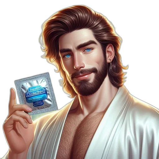 vaporwave, concept art, fantasy art, photorealistic transparent PNG cut-out