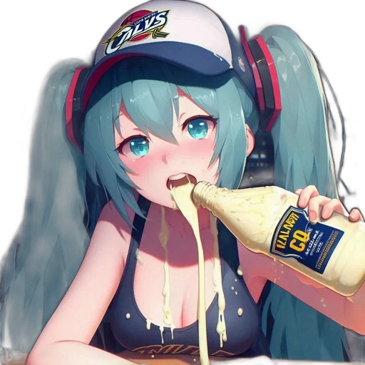 bottle, food, robot, weapon transparent PNG cut-out