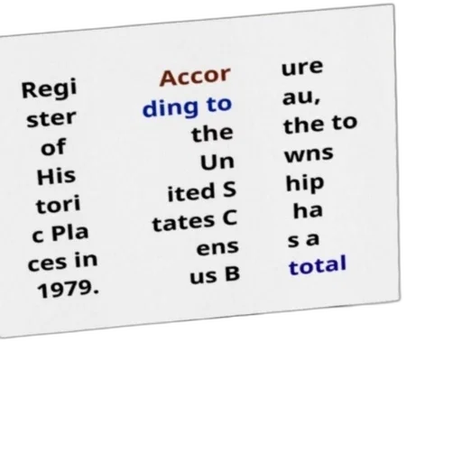 image, document, regi, ster transparent PNG cut-out