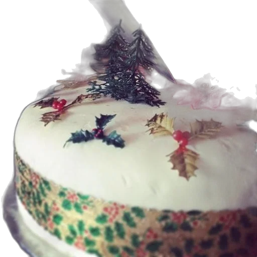 hat, crown, 3d render, christmas transparent PNG cut-out