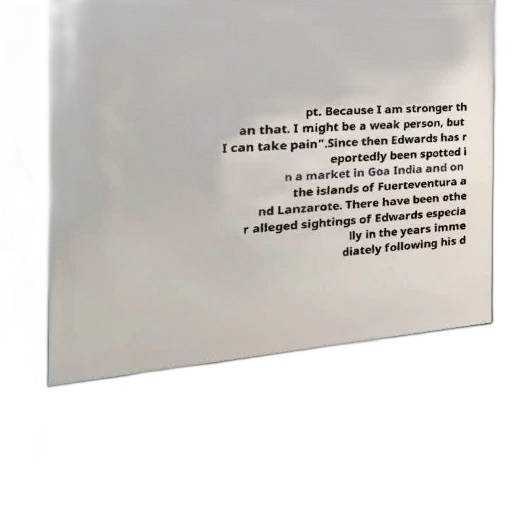text-based, image, message, about transparent PNG cut-out