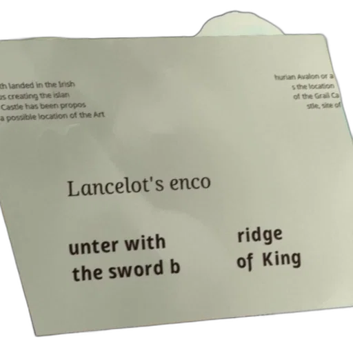 sword, crown, weapon, jewelry transparent PNG cut-out