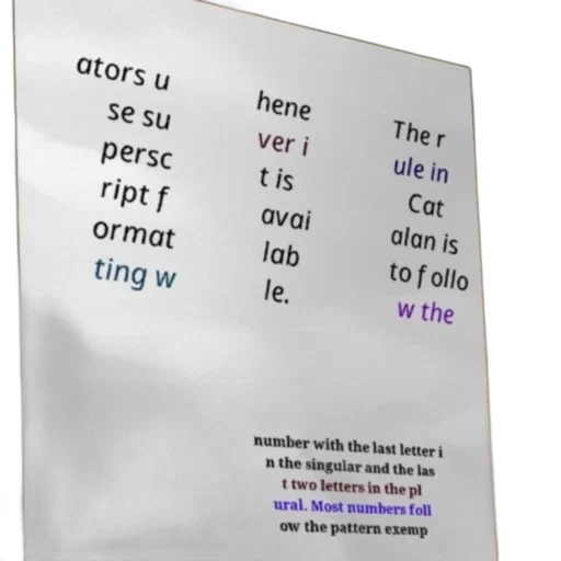image, contains, text, discussing transparent PNG cut-out