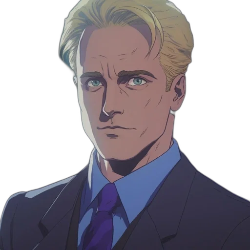face, staff, mask, anime transparent PNG cut-out