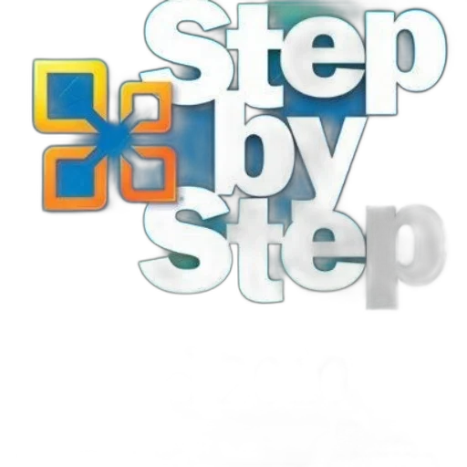 shoes, staff, 3d render, book transparent PNG cut-out