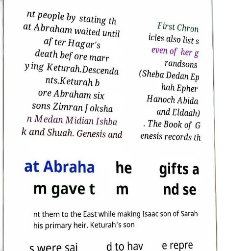 text-based, image, discussing, lineage transparent PNG cut-out