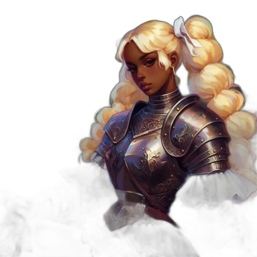 sword, fantasy art, concept art, pixel art transparent PNG cut-out