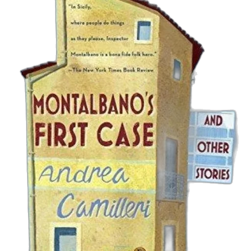building, furniture, 3d render, montalbano transparent PNG cut-out