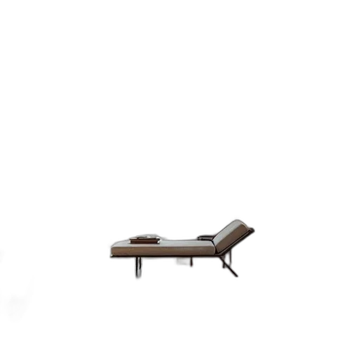 furniture, staff, 3d render, concept art transparent PNG cut-out
