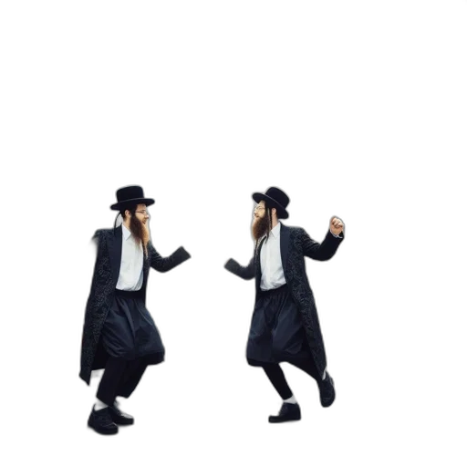 hat, staff, concept art, 3d render transparent PNG cut-out