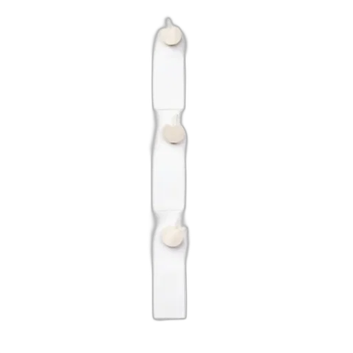 weapon, jewelry, sword, furniture transparent PNG cut-out