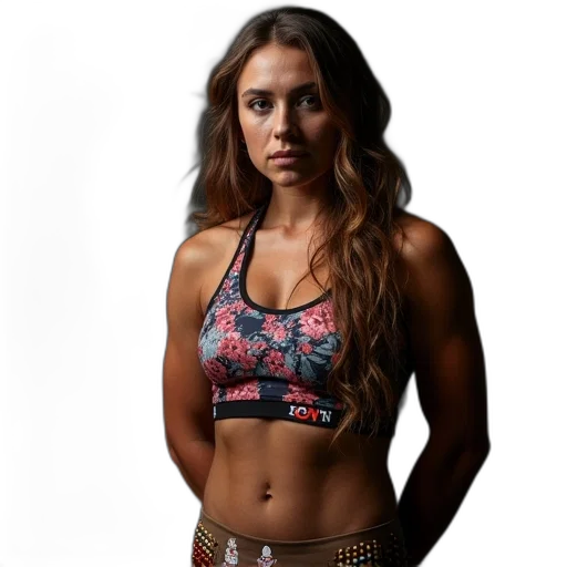 staff, invicta, weight, ins transparent PNG cut-out