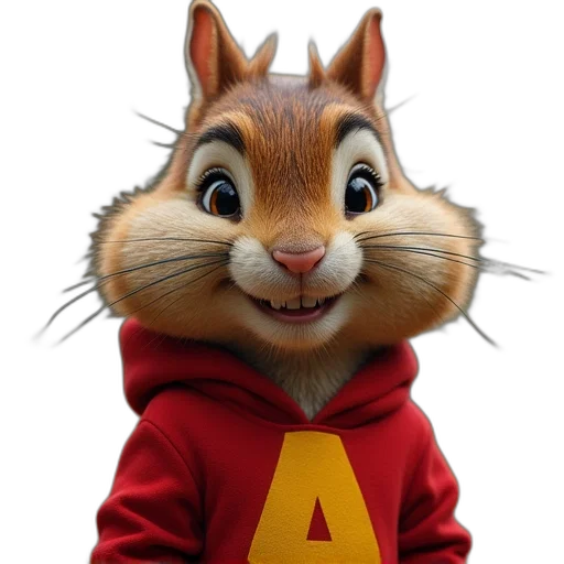 animal, jacket, face, creature transparent PNG cut-out