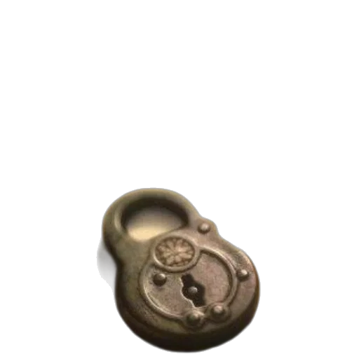 jewelry, shoes, weapon, crown transparent PNG cut-out