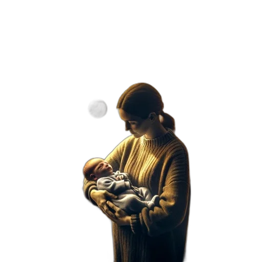 photorealistic, pixel art, concept art, inside transparent PNG cut-out