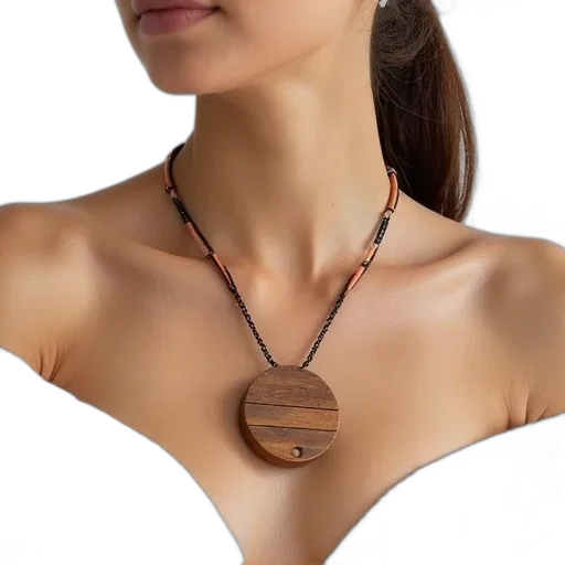 jewelry, second, image, close-up transparent PNG cut-out