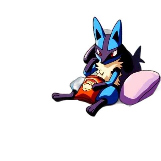 animal, weapon, pixel art, concept art transparent PNG cut-out