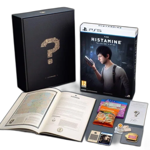 image, showcases, collector, edition transparent PNG cut-out