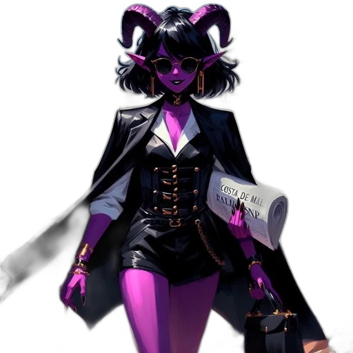 staff, weapon, concept art, fantasy art transparent PNG cut-out