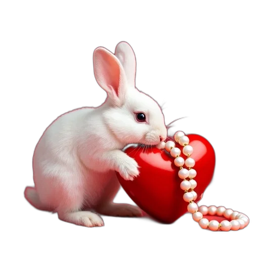 food, animal, jewelry, weapon transparent PNG cut-out