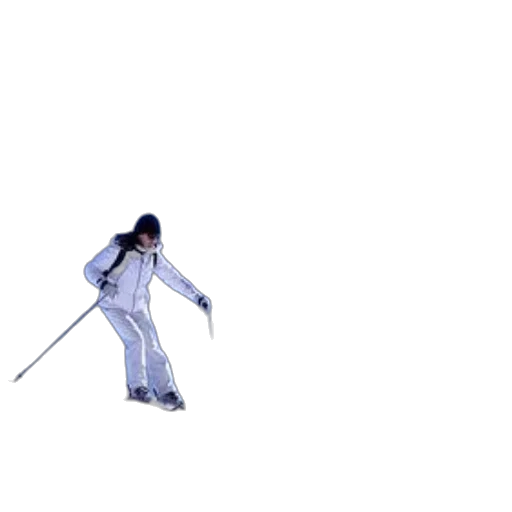 sword, staff, weapon, umbrella transparent PNG cut-out