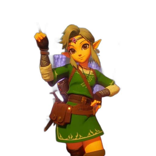 staff, weapon, sword, face transparent PNG cut-out