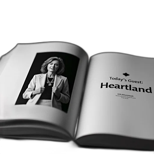photorealistic, book, white, cover transparent PNG cut-out