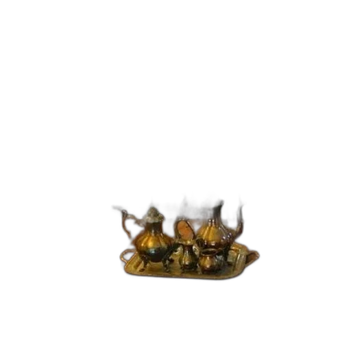 crown, animal, food, mask transparent PNG cut-out