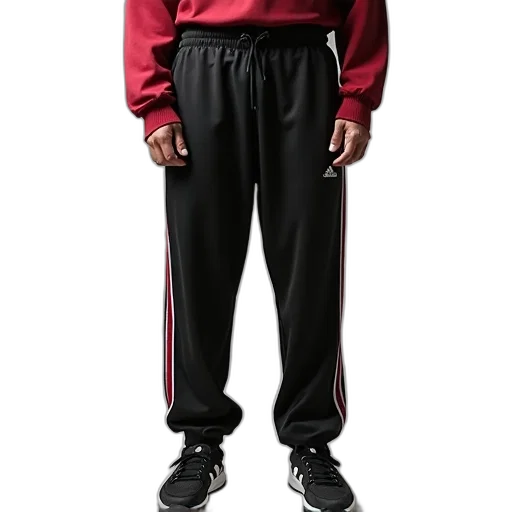 jacket, dark, adidas, mississippi transparent PNG cut-out
