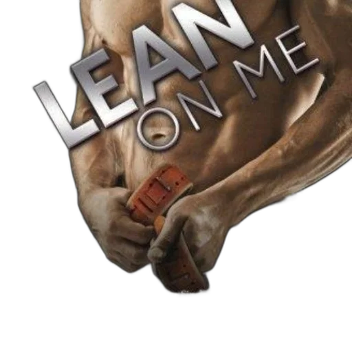 lean, cherise, sinclair, recommended transparent PNG cut-out