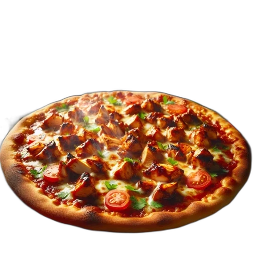 food, weapon, umbrella, face transparent PNG cut-out