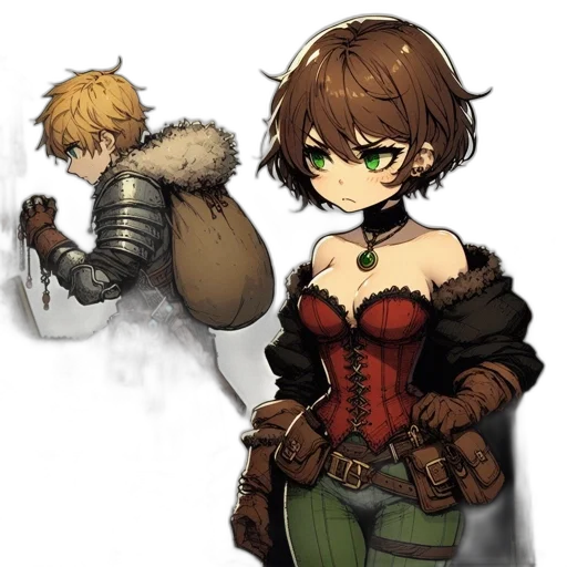 weapon, staff, mask, sword transparent PNG cut-out