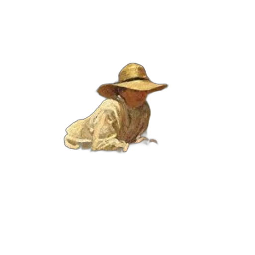 hat, animal, mask, creature transparent PNG cut-out
