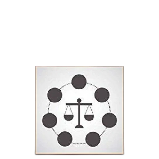 jewelry, crown, furniture, umbrella transparent PNG cut-out