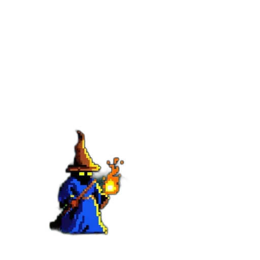 staff, crown, dragon, weapon transparent PNG cut-out