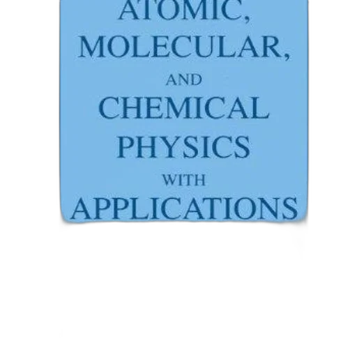 cover, book, titled, atomic transparent PNG cut-out