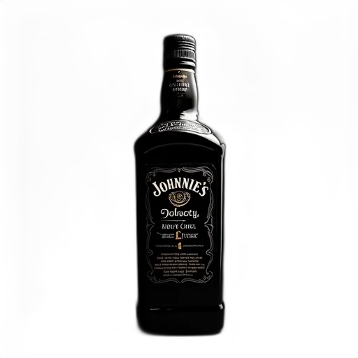 bottle, weapon, animal, food transparent PNG cut-out