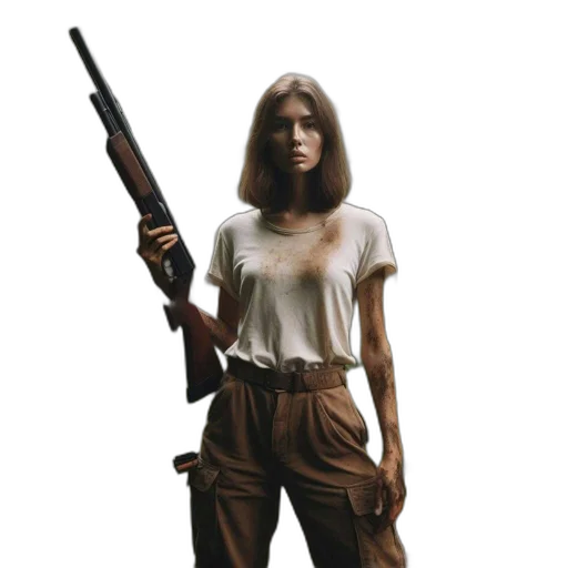 weapon, staff, concept art, comic book art transparent PNG cut-out
