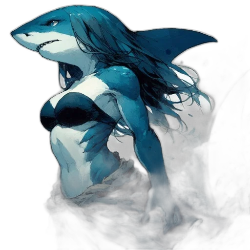 creature, animal, dragon, concept art transparent PNG cut-out