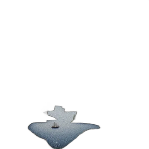shoes, weapon, robot, hat transparent PNG cut-out