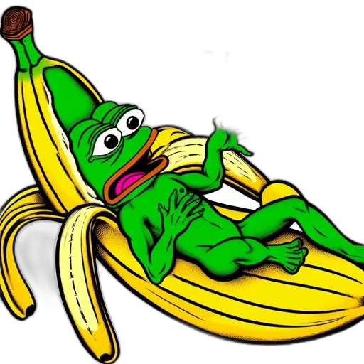 food, animal, staff, creature transparent PNG cut-out