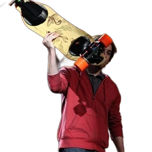 weapon, bottle, staff, umbrella transparent PNG cut-out