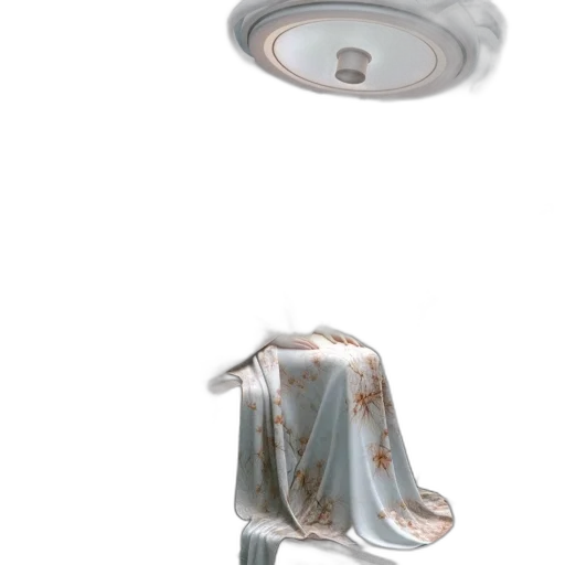 umbrella, furniture, robot, hat transparent PNG cut-out