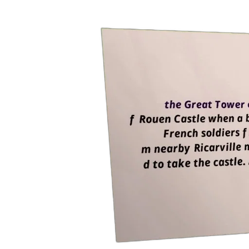 crown, text, image, reads transparent PNG cut-out