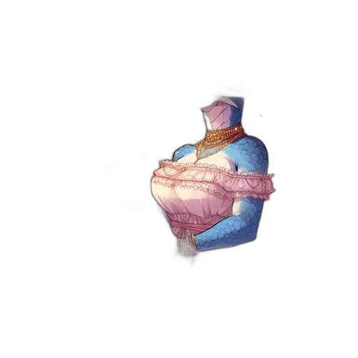 bottle, dress, jacket, food transparent PNG cut-out