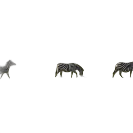 animal, jewelry, furniture, creature transparent PNG cut-out