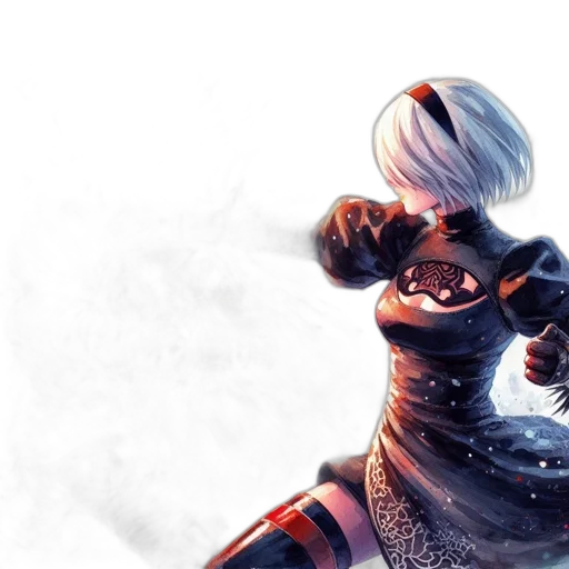 sword, weapon, fantasy art, concept art transparent PNG cut-out